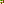 Destellos dst-1763548