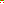 Destellos dst-176355