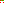 Destellos dst-176356
