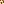 Destellos dst-1763560