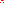 Destellos dst-176357