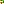 Destellos dst-1763575