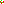 Destellos dst-1763577