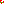 Destellos dst-1763580