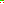 Destellos dst-176359