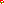 Destellos dst-1763590