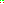 Destellos dst-176361