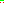 Destellos dst-176367