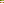Destellos dst-176368