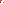 Destellos dst-176374