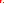 Destellos dst-176375