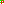 Destellos dst-1763801