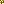 Destellos dst-1763803