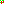 Destellos dst-1763804