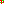 Destellos dst-1763805
