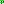 Destellos dst-1763809