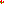 Destellos dst-1763812