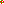 Destellos dst-1763824