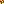 Destellos dst-1763874
