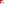 Destellos dst-176390