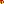 Destellos dst-1763900