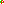 Destellos dst-1763901