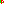 Destellos dst-1763902