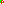 Destellos dst-1763903