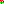 Destellos dst-1763904