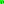Destellos dst-1763906