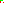 Destellos dst-176394