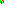 Destellos dst-1763950