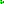 Destellos dst-1763970