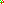 Destellos dst-1763974