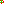 Destellos dst-1763981