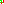 Destellos dst-1763996