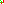 Destellos dst-1763999