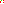 Destellos dst-176400