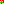 Destellos dst-1764000