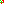 Destellos dst-1764001