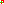 Destellos dst-1764002