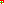 Destellos dst-1764003