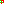 Destellos dst-1764004