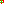 Destellos dst-1764005