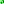 Destellos dst-1764008
