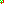 Destellos dst-1764009