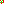 Destellos dst-1764011