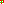 Destellos dst-1764012