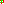 Destellos dst-1764013