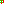 Destellos dst-1764014